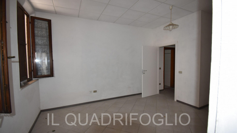 Foto annuncio 4