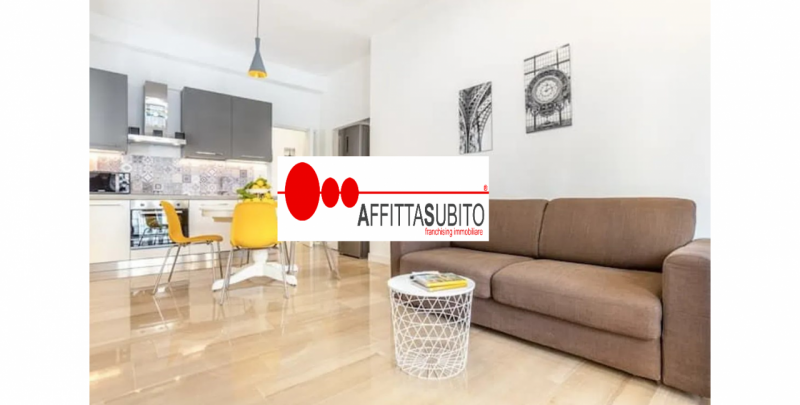 Foto annuncio 9
