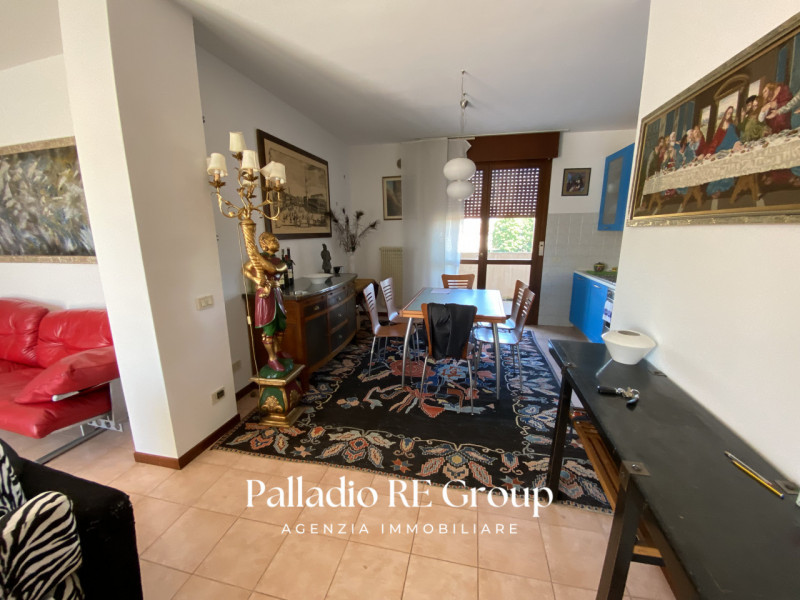 Foto annuncio 8