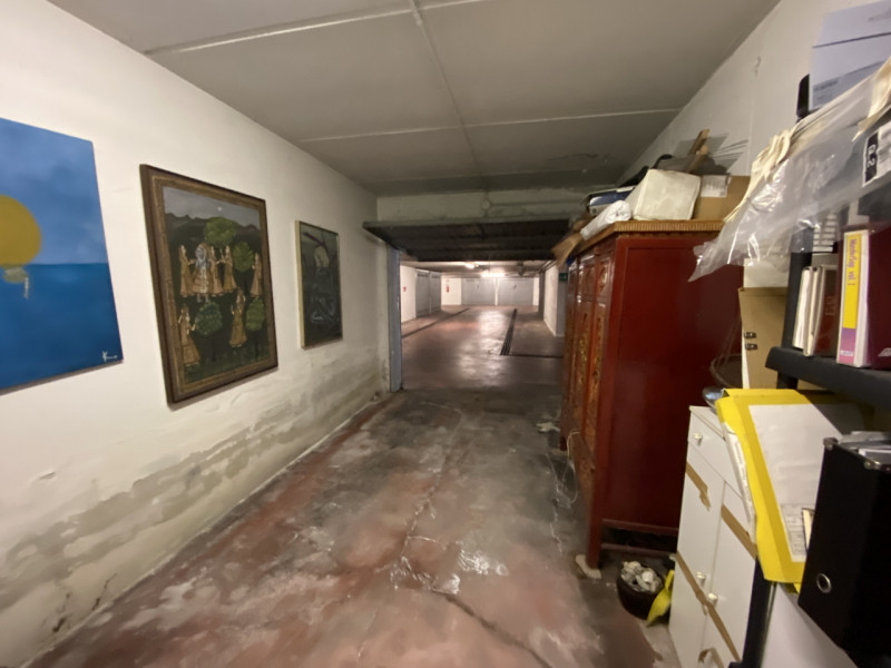 Foto annuncio 25
