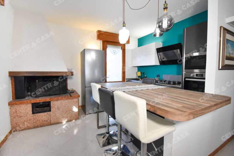 Foto annuncio 4