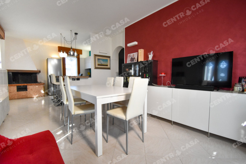 Foto annuncio 8