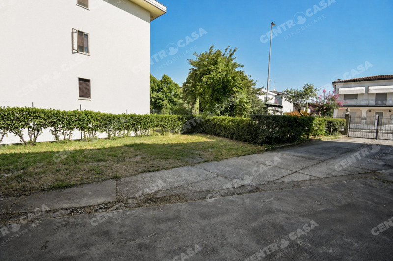 Foto annuncio 25