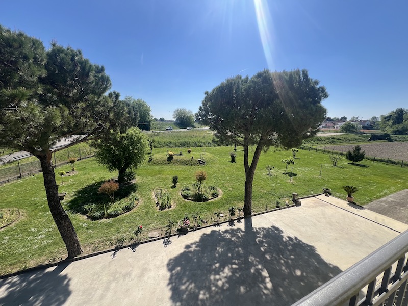 Foto annuncio 20