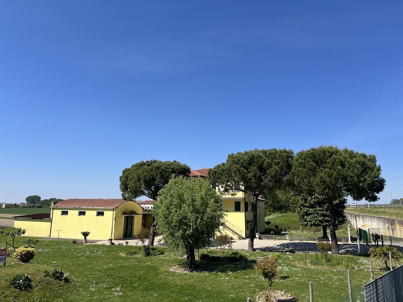 Foto annuncio 24
