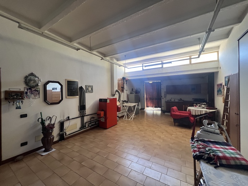 Foto annuncio 30