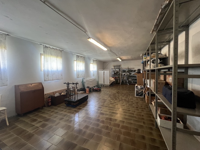 Foto annuncio 32