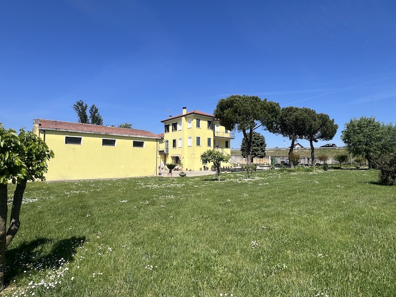 Foto annuncio 35