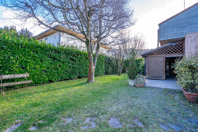 Foto annuncio 25