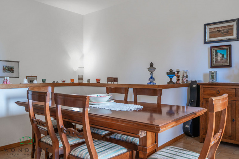 Foto annuncio 58