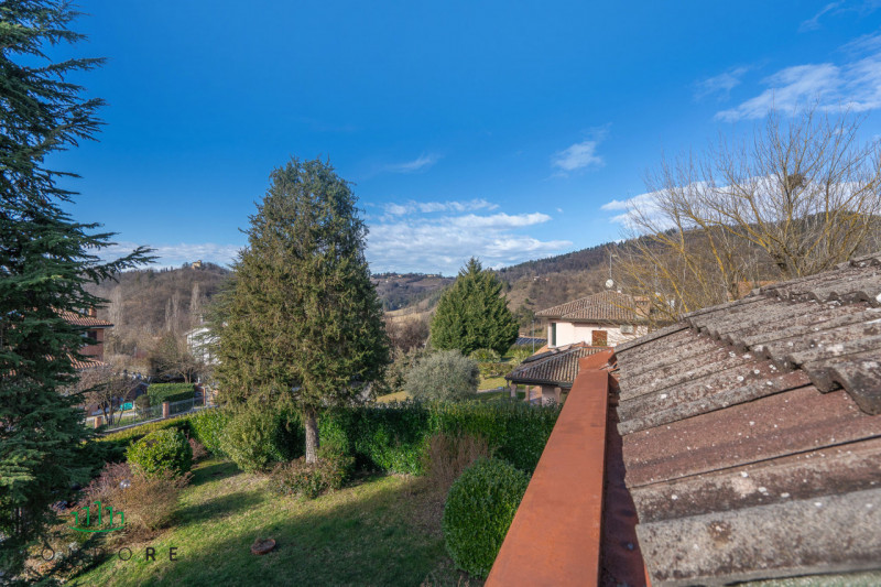 Foto annuncio 95