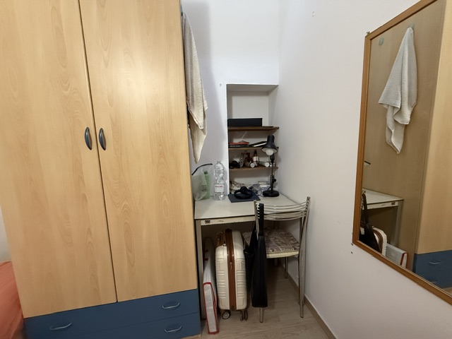 Foto annuncio 19
