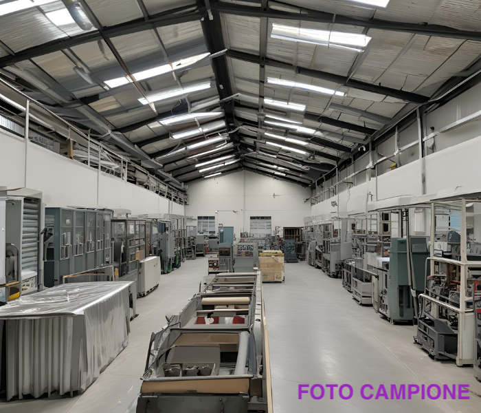 Foto annuncio 1