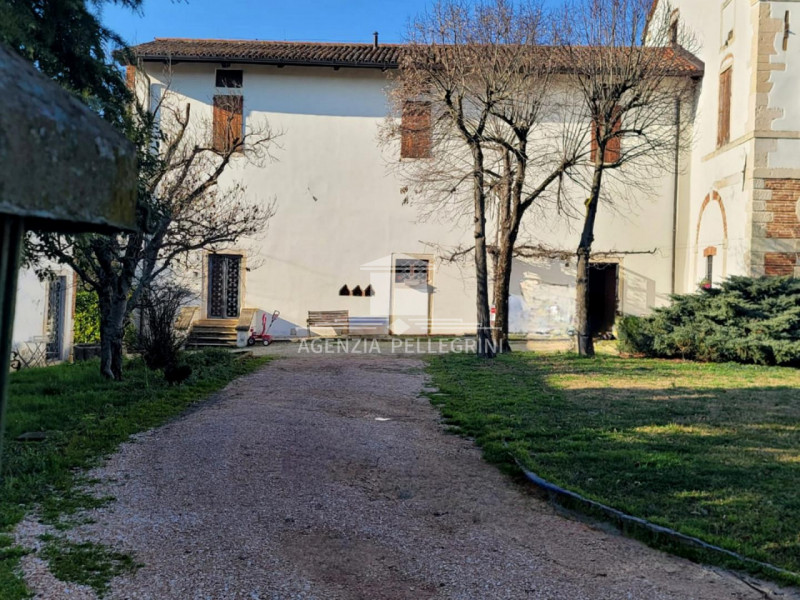 Foto annuncio 1