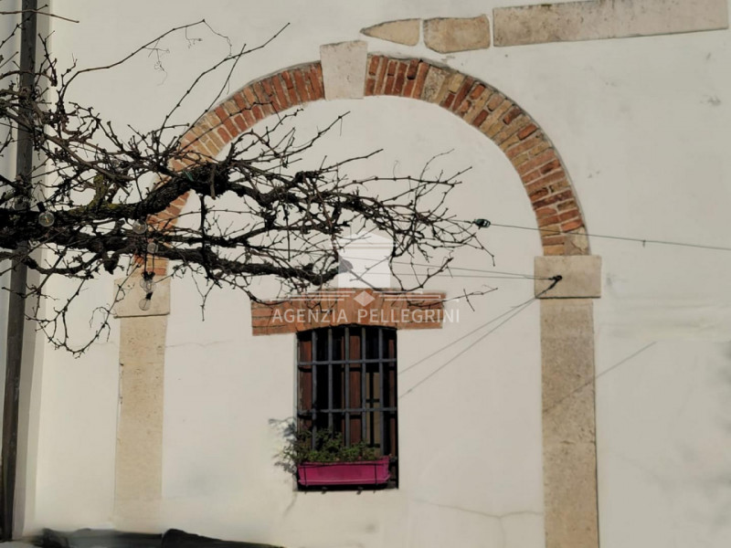 Foto annuncio 10