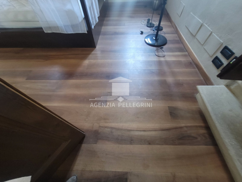 Foto annuncio 26