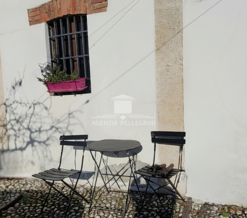 Foto annuncio 28