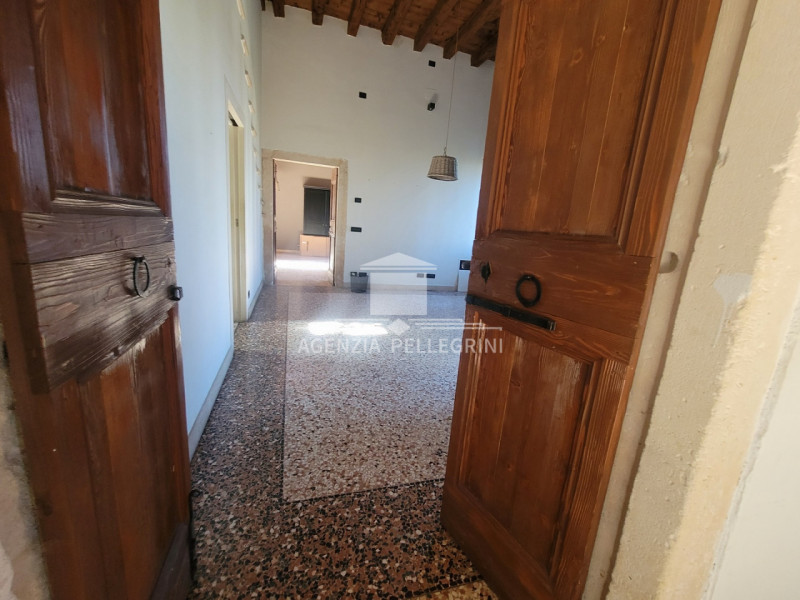 Foto annuncio 36