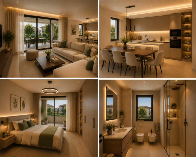 Foto annuncio 14