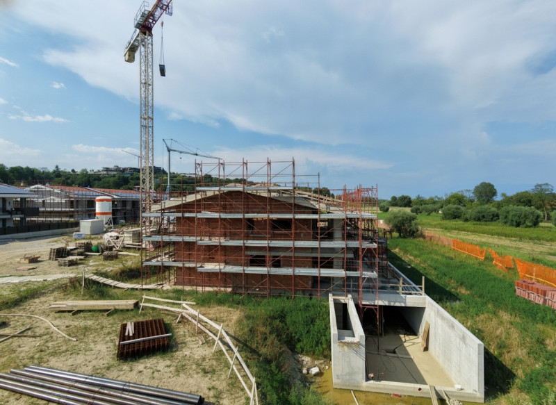 Foto annuncio 28
