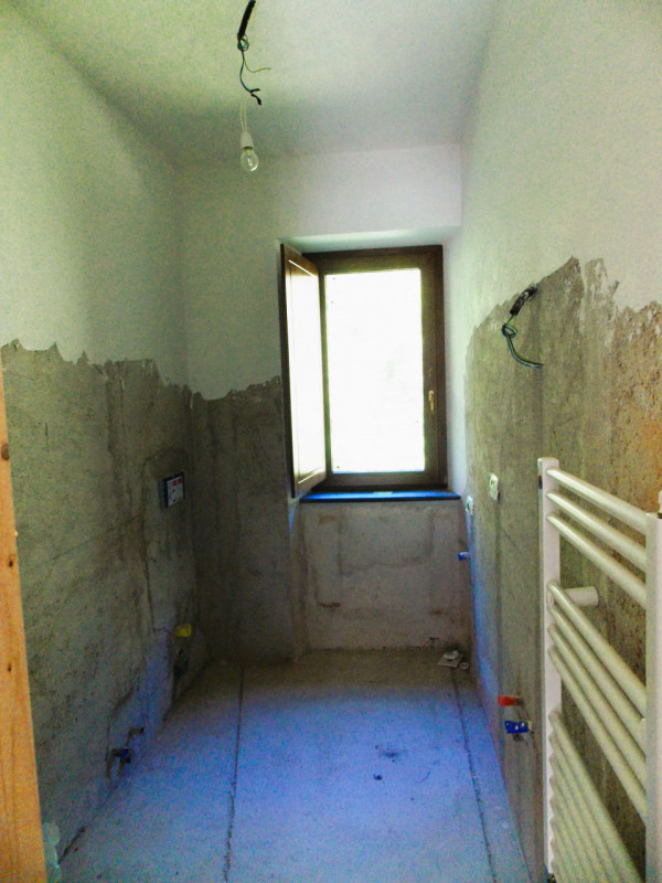 Foto annuncio 12