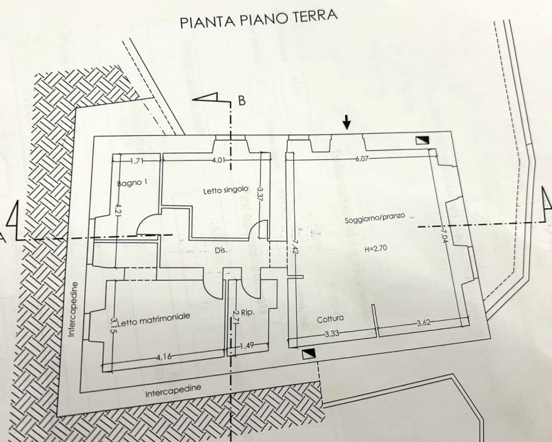 Foto annuncio 14