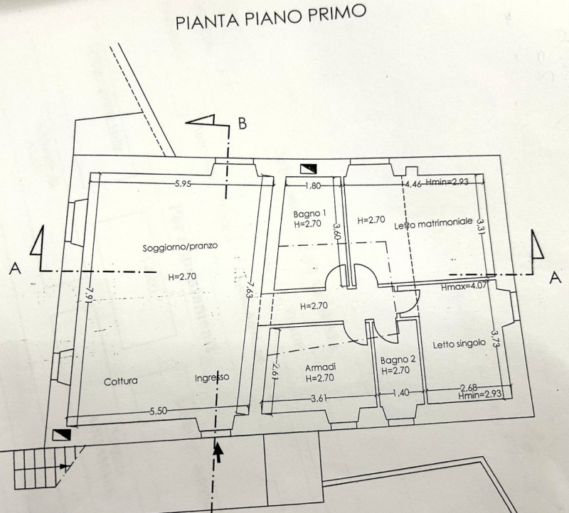 Foto annuncio 15