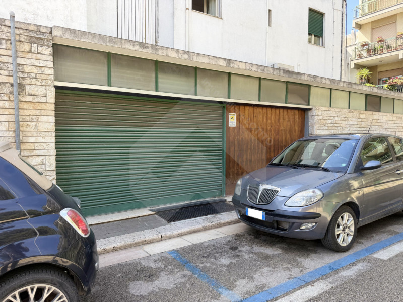 Foto annuncio 4