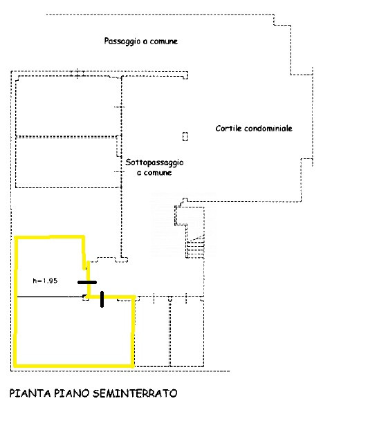 Foto annuncio 3