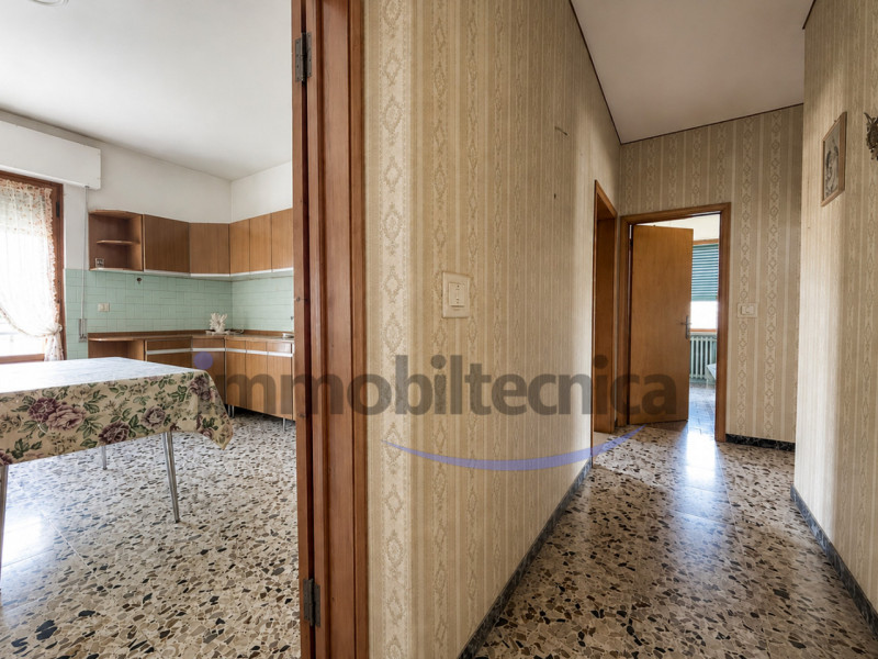 Foto annuncio 12