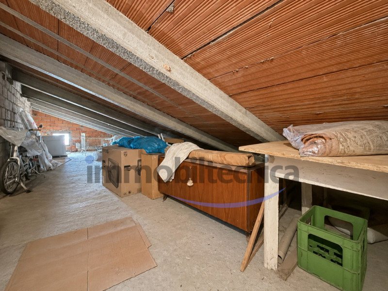 Foto annuncio 14
