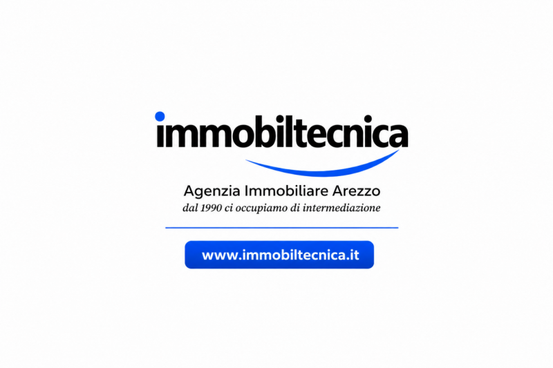 Foto annuncio 17