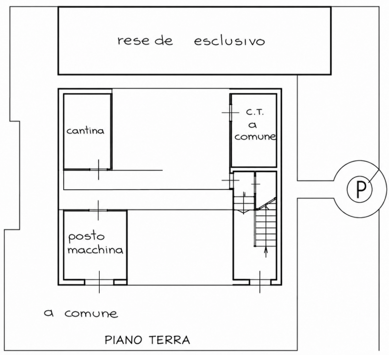 Foto annuncio 19