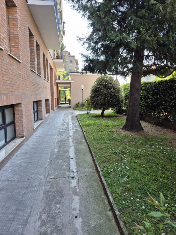 Foto annuncio 3