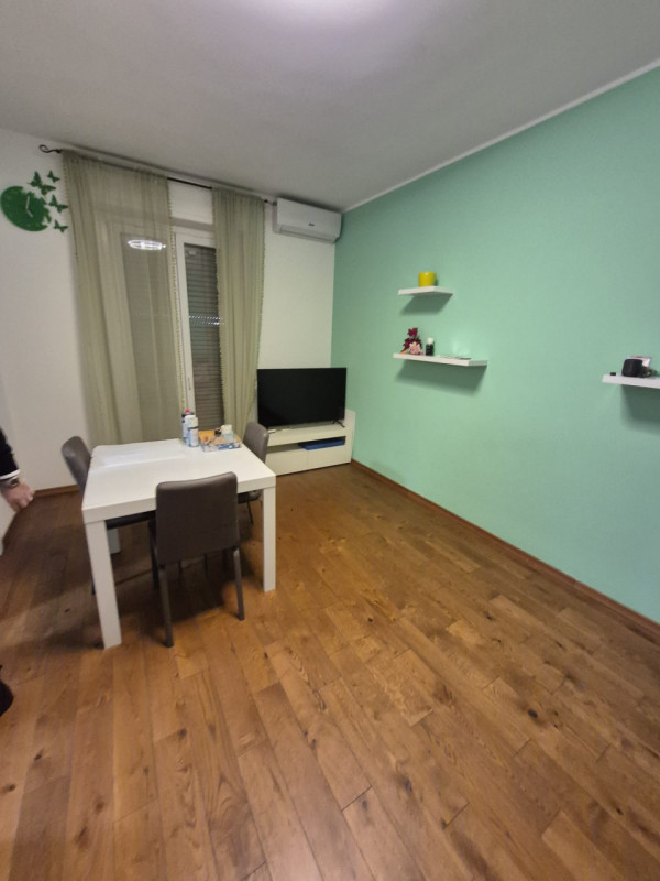 Foto annuncio 9