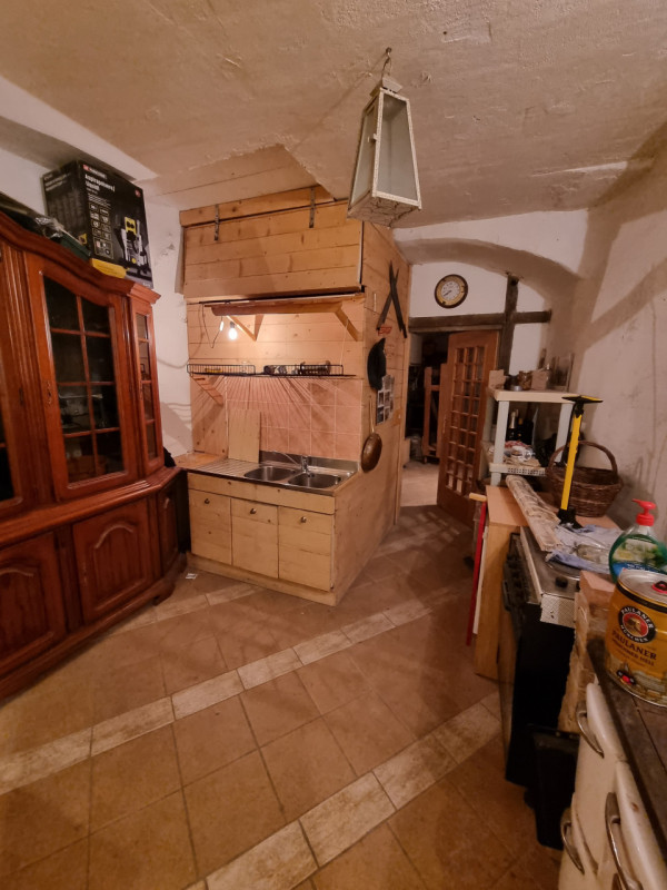 Foto annuncio 19