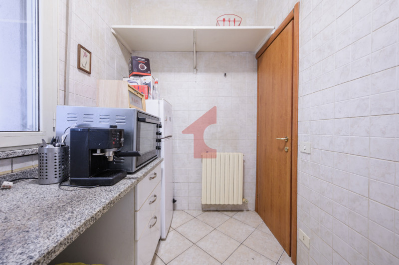 Foto annuncio 11