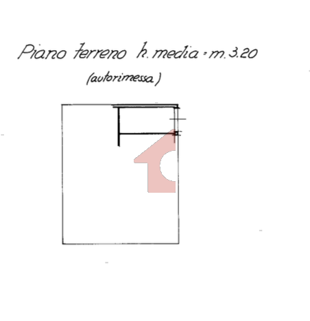 Foto annuncio 18