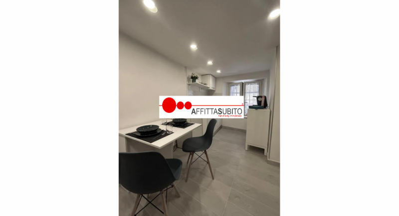 Foto annuncio 3