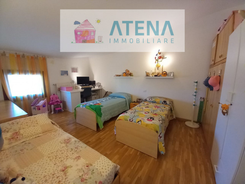 Foto annuncio 8
