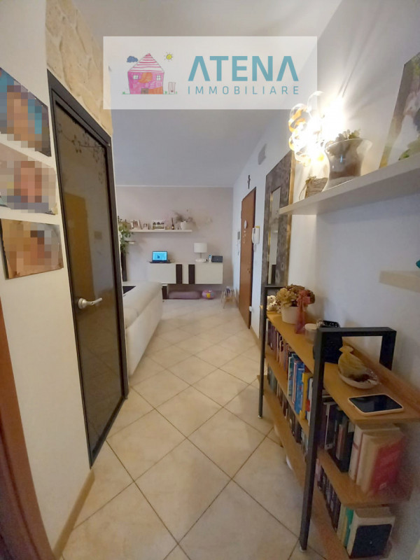 Foto annuncio 9