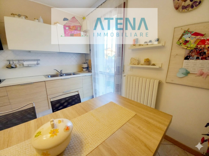 Foto annuncio 18