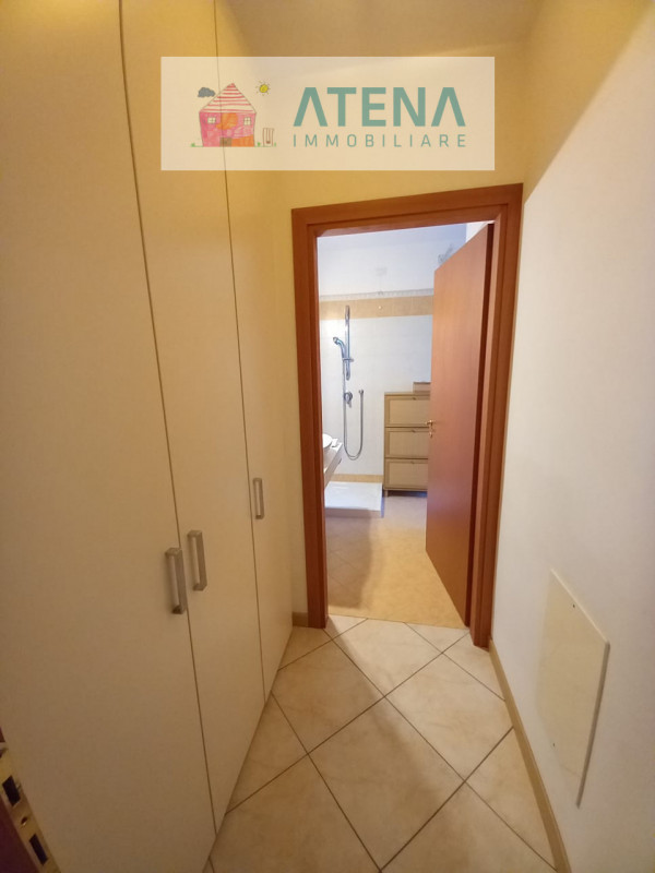 Foto annuncio 21