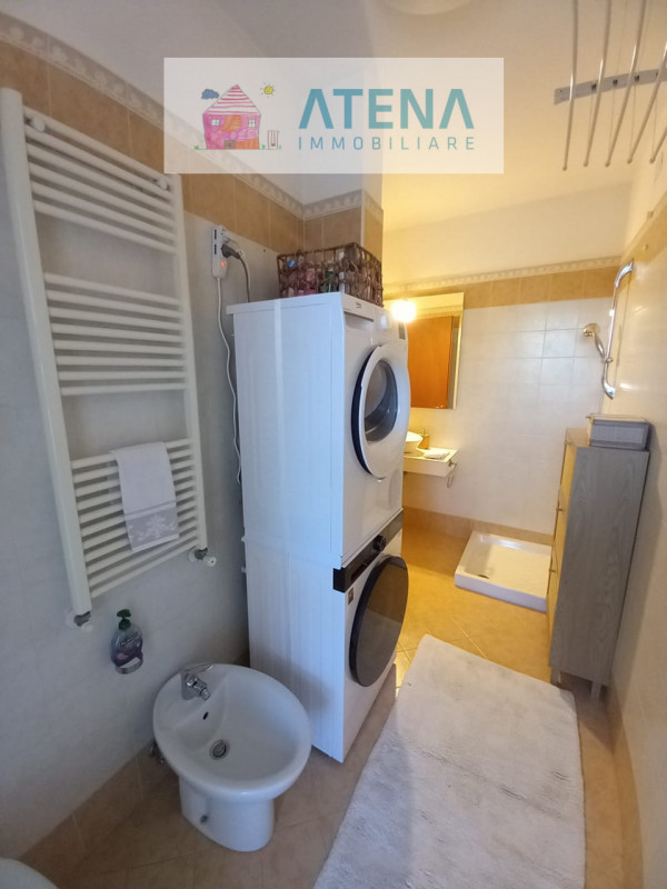 Foto annuncio 22