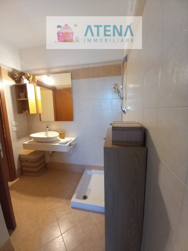 Foto annuncio 24