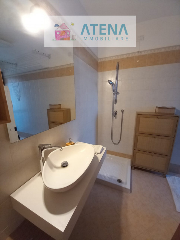 Foto annuncio 25