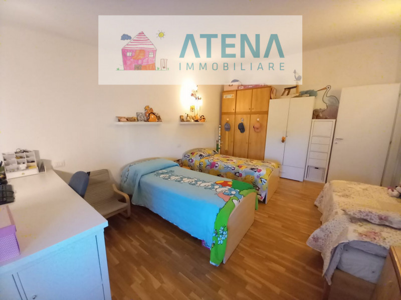 Foto annuncio 28