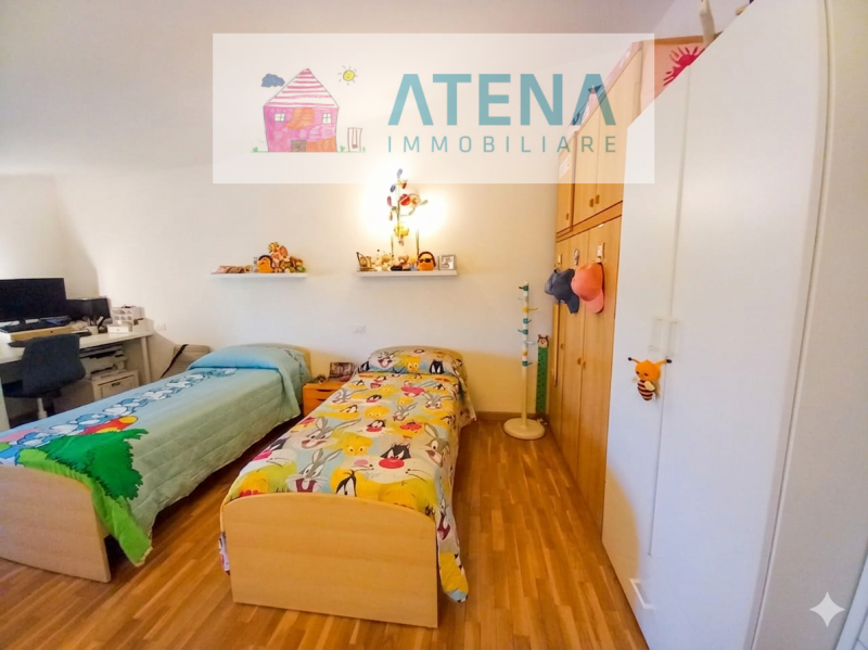Foto annuncio 31