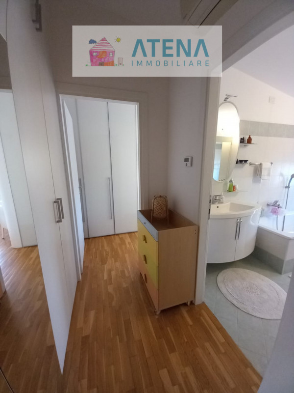 Foto annuncio 39