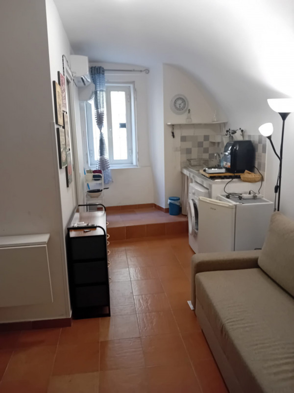 Foto annuncio 4